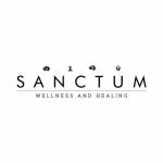 Sanctum Wellness and Healing