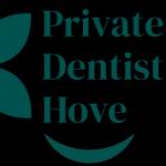 Privatedentisthove