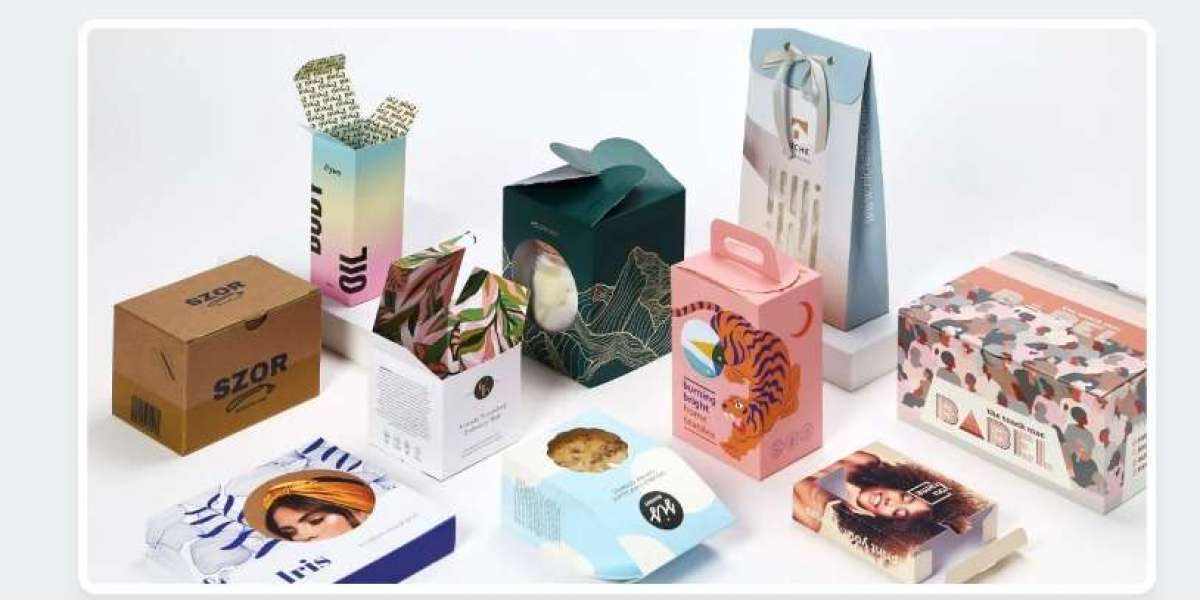 The 2026 Guide to Custom Catalog Printing Services in the WDC , USA