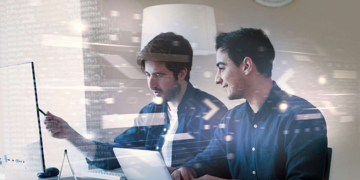 Reliable SEO Services That Help Small Businesses Succeed Online ?