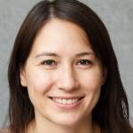 Olena Loshacha