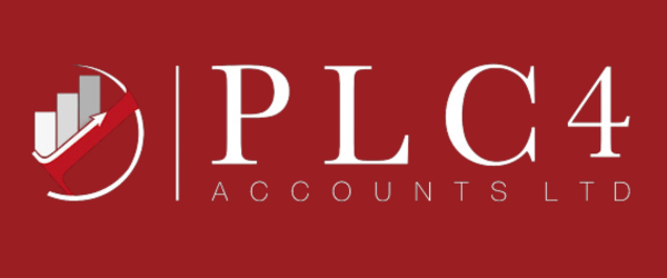 Bookkeeping Services UK | Outsourced & Cloud Bookkeeping