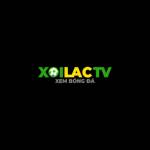 moroccancam com lừa đảo người dùng