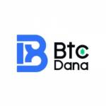 Btcdana