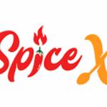 restaurant spicedelhi