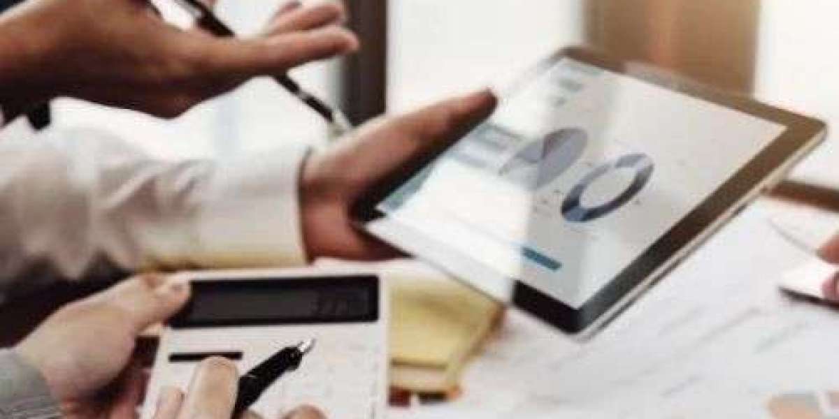 Market Research Services At Clear Line Advisors