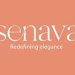 Senava Official