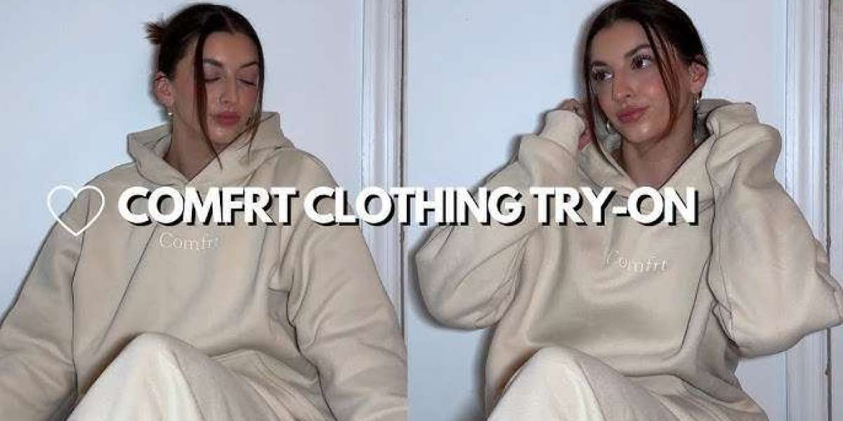 “Comfrt Clothing with Eric Emanuel Shorts Looks”