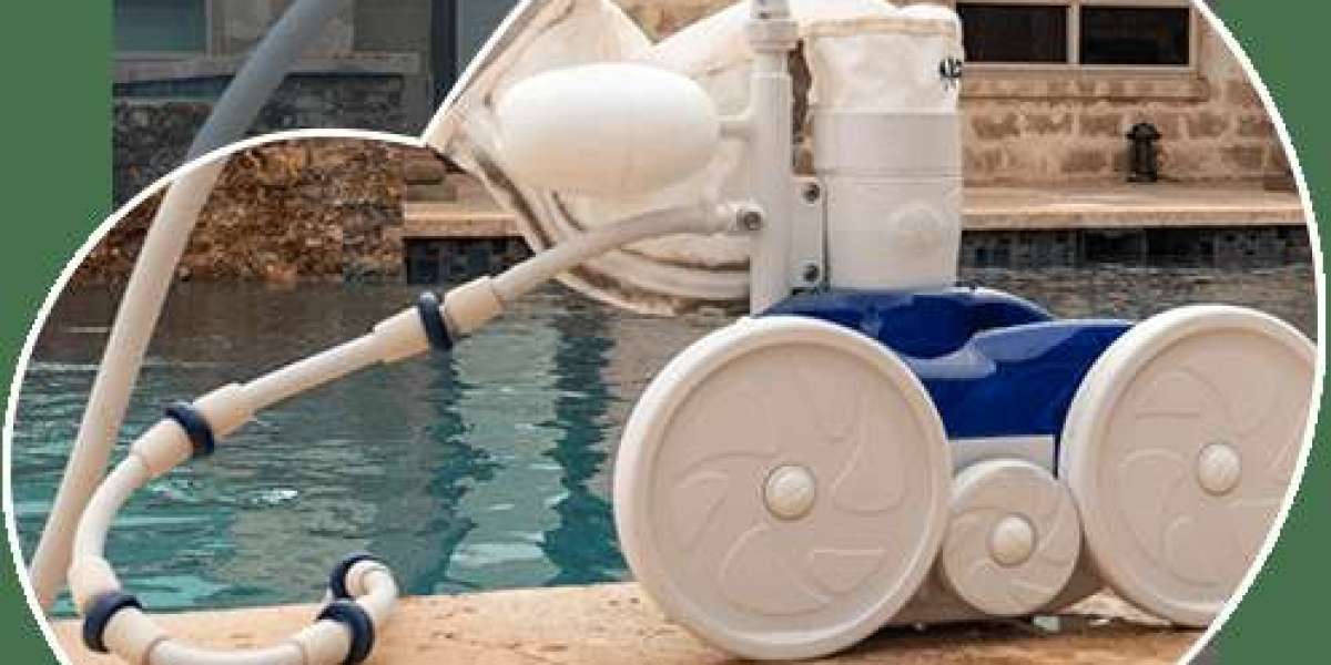 Pool Service in San Antonio, Texas – Complete Guide to Cleaning, Maintenance & Repairs
