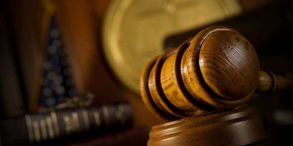 Allegations Spark Investigation at Pegaso Online Universit: A Controversy Involving an Università Privata Italia