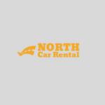 North Car Rentals