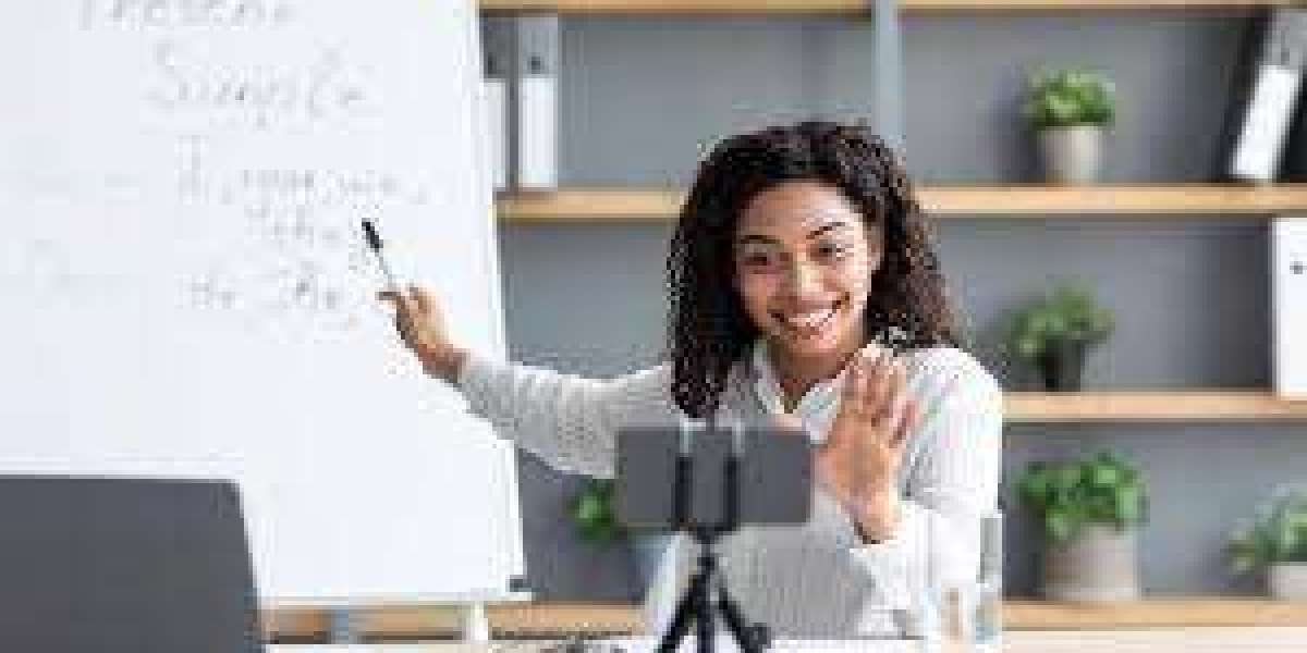 Winning at Nursing School: Proven Tips to Master Assignments, Balance Life, and Stay Ahead