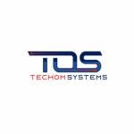 techomssystems