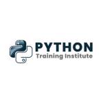 Python Course Training02