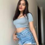 Sonali Verma
