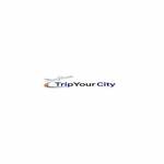 Trip your city