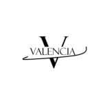 Valencia Lofts