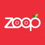 Zoop india