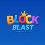 elon makmalon