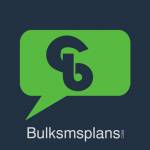 Bulk SMS Service