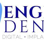 English Dental
