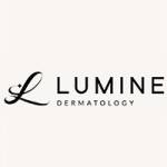 Dermatology Lumine