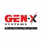 Genx System