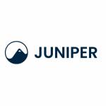 Juniper Outdoor