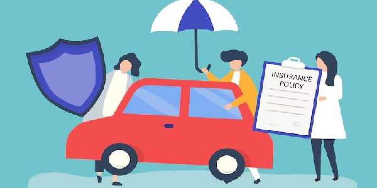Why Used Car Valuation Matters for Your Insurance Premium?