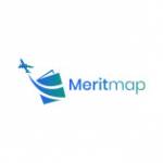 Merit Map