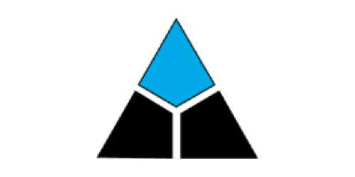 Latest Government Jobs in India | Sarkari Naukri Updates