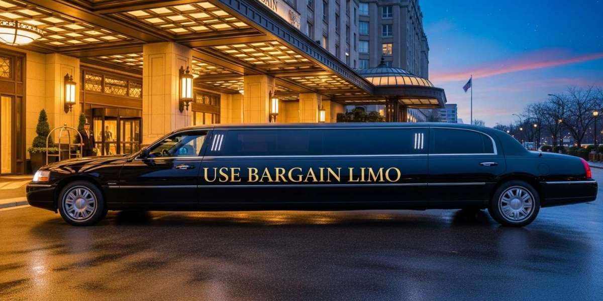 Minibus Rental Party Bus Rental Philadelphia