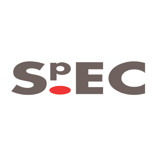 Shop PU Waterproofing in Dubai UAE | Durable Water Protection