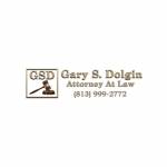 Gary S Dolgin Attorney at Law