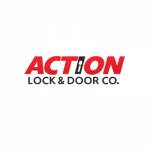 actionlockanddoor