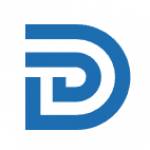 Deomera