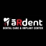 Dental Implant in Hyderabad