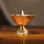 Pooja Items Online