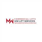 MW Lift Maintenance