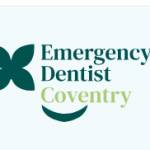 Emergencydentistcoventry