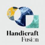 Handicraft Fusion