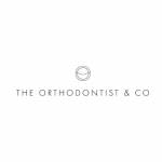 theorthodontistandco