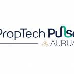 PropTech Pulse