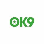 OK9 OK9 COM Link Đăng Nhập Trang Chủ Nhà Cái Thể Thao