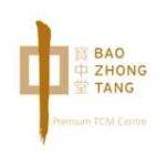 BaoZhong Tang