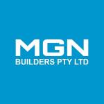 MGN Builders Sydney