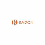RADON SPZOO