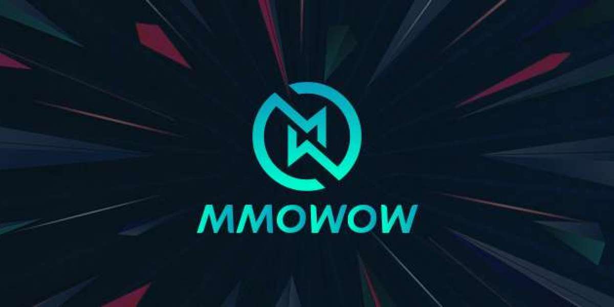 The Budget-Friendly Way to Win: MMOWOW's Cheap Monopoly Go Stickers
