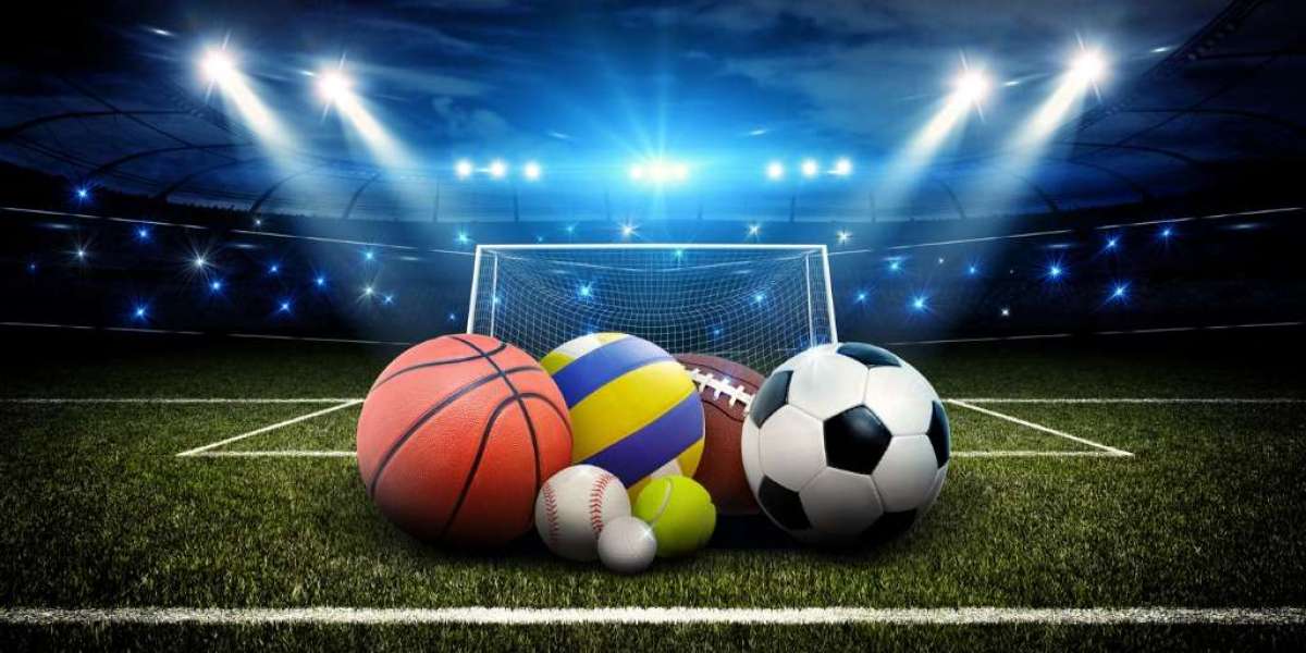 Taktyka, intuicja i odrobina szczęścia: co łączy sport i platformy gier online?