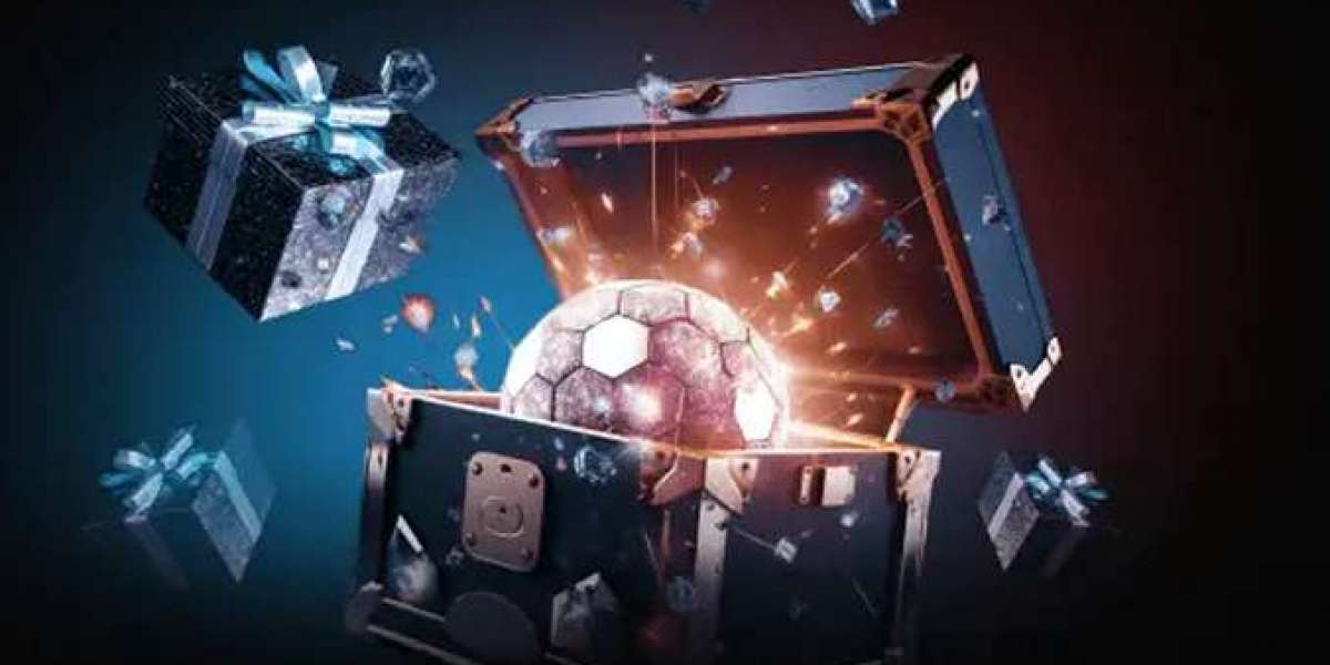 Mon Avis sur Megapari : Une Analyse Stratégique d'une Plateforme d'Exception